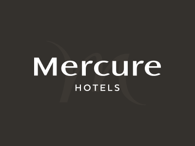 Mercure Hotel