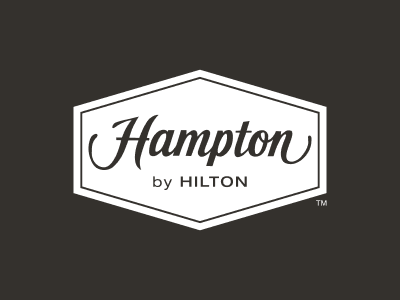 Hampton