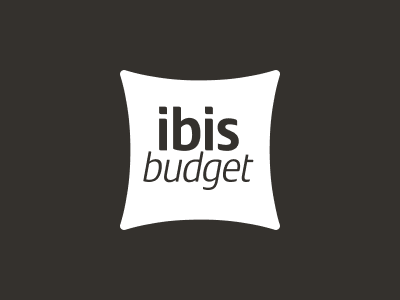 Ibis Budget