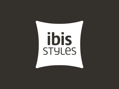 Ibis Styles