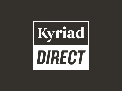 Kyriad Direct