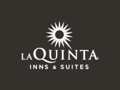 La Quinta