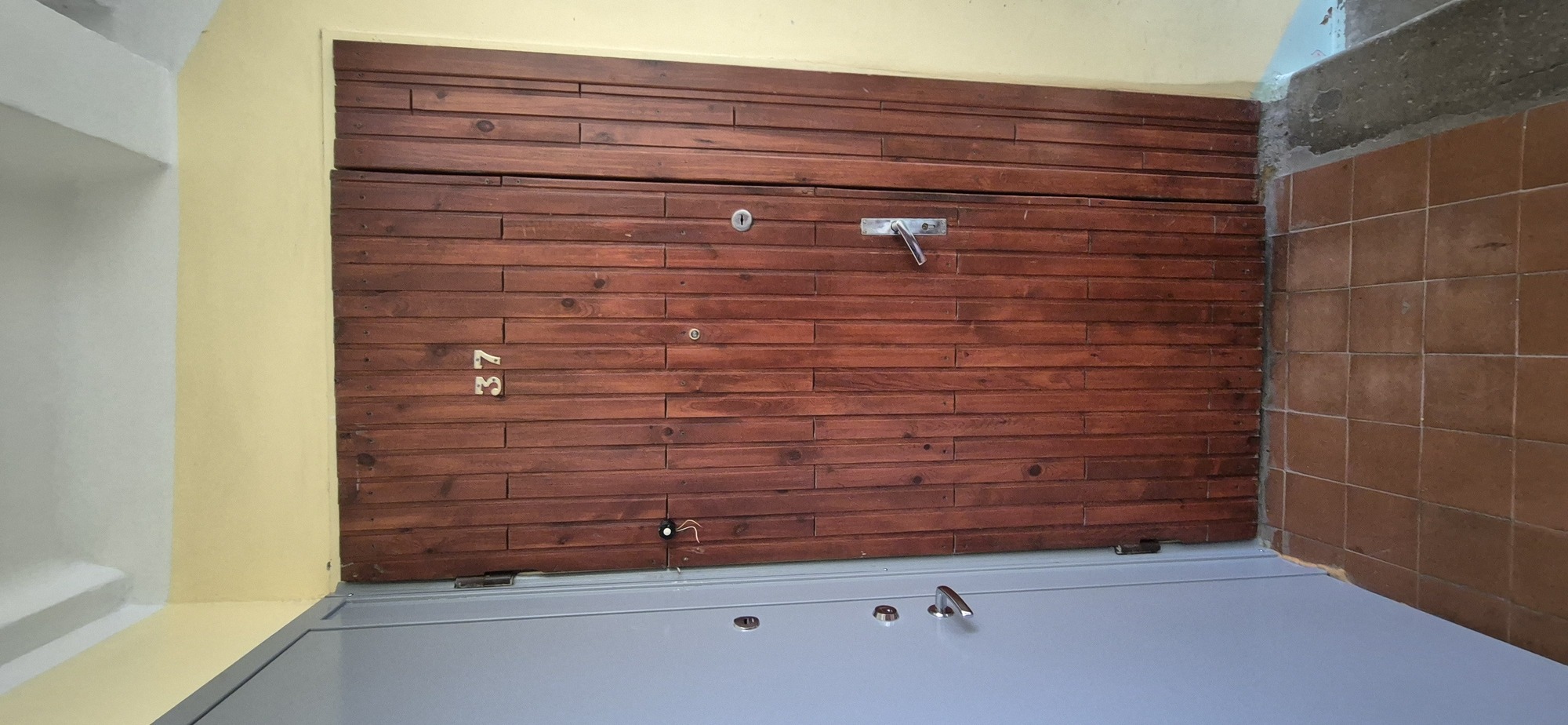 Uste ja akende paigaldus Eestis – Ma Sulle Ehitan OÜ kvaliteetselt teostatud töö.