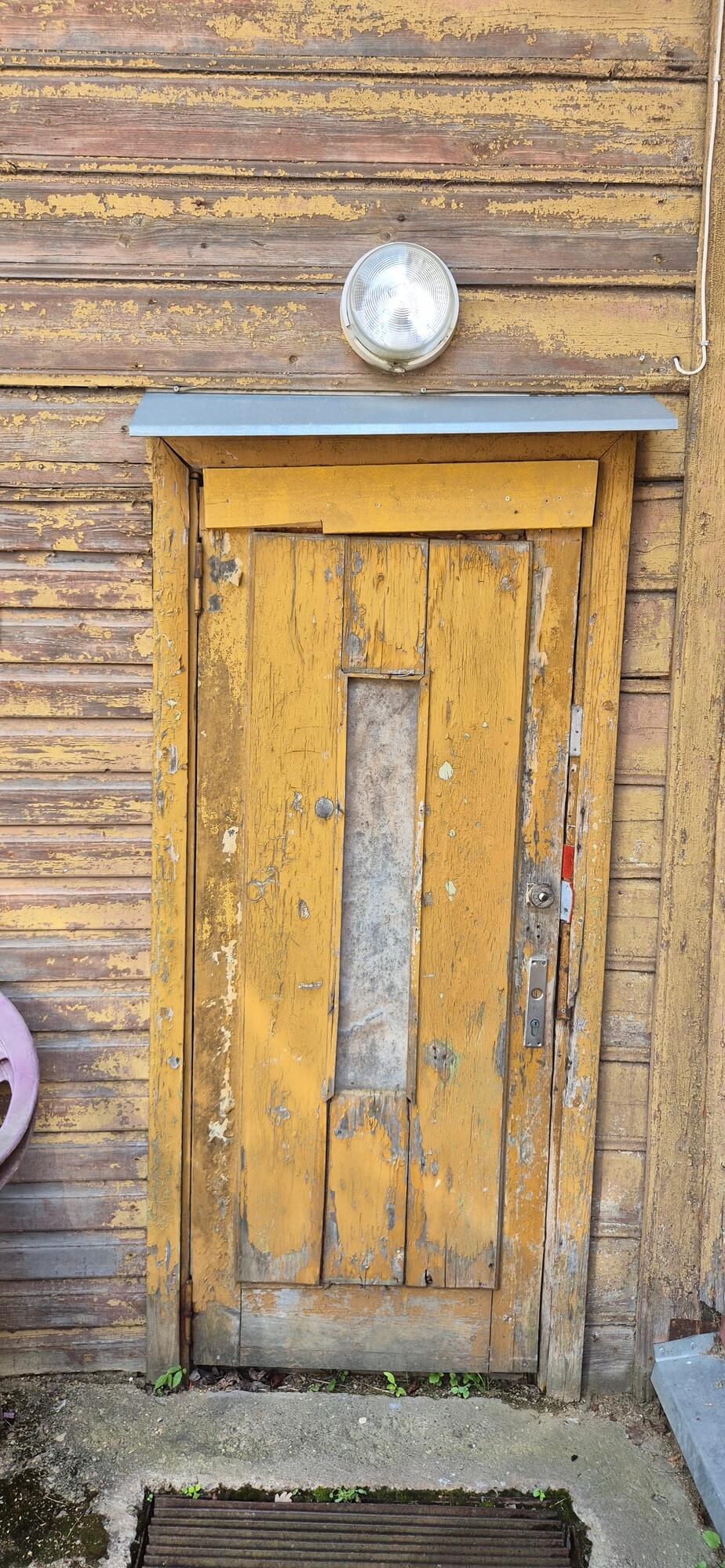 Uste ja akende paigaldus Eestis – Ma Sulle Ehitan OÜ kvaliteetselt teostatud töö.