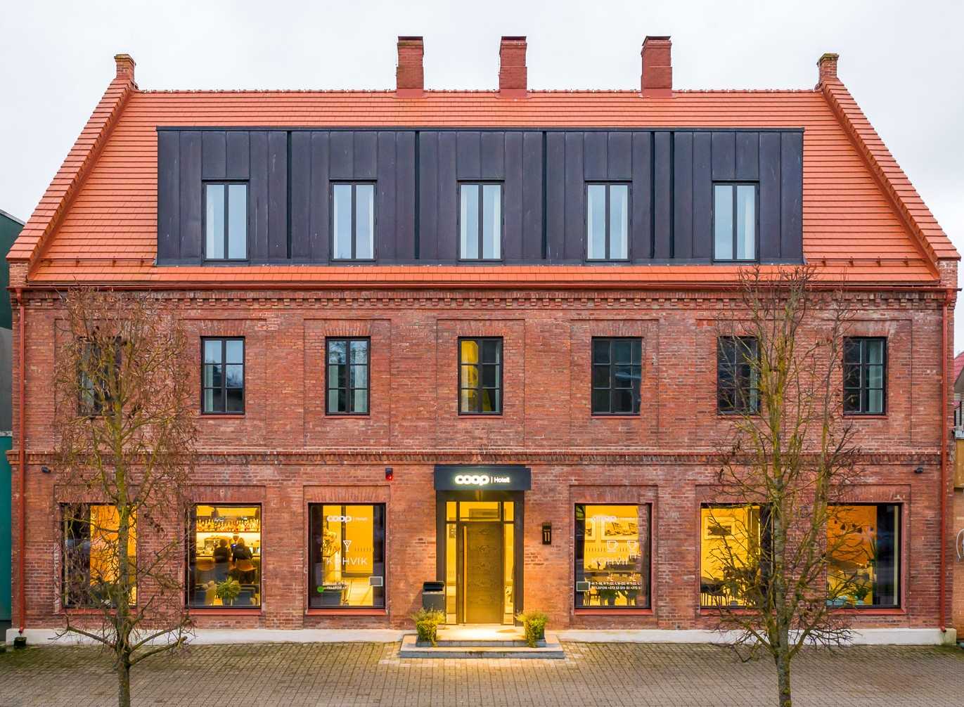 Uste ja akende paigaldus Eestis – Ma Sulle Ehitan OÜ kvaliteetselt teostatud töö.