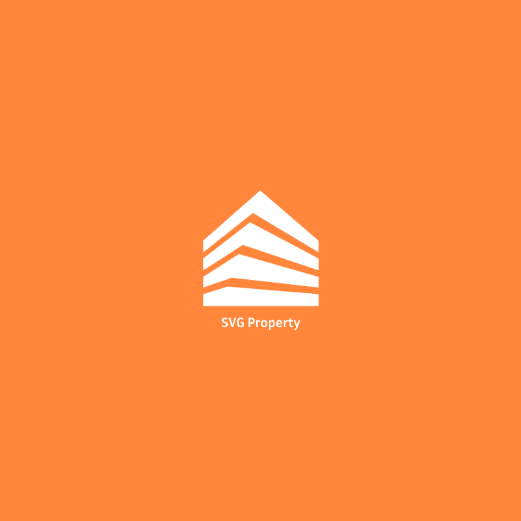 SVG Property