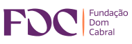 Fundação Dom Cabral