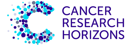 Cancer Research Horizons