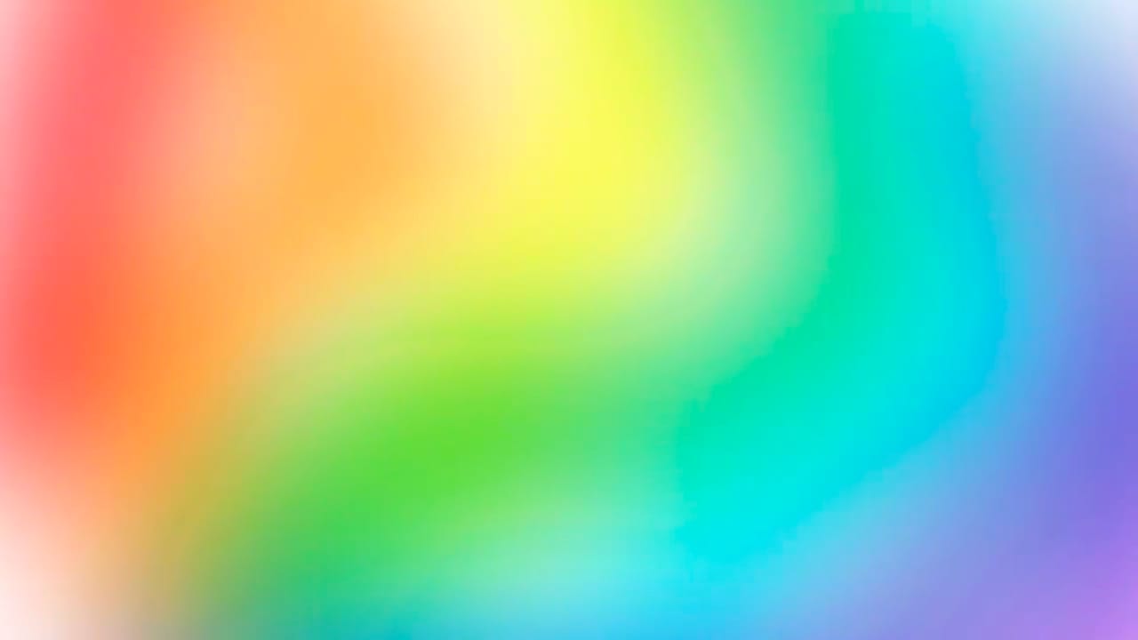 Fallback image