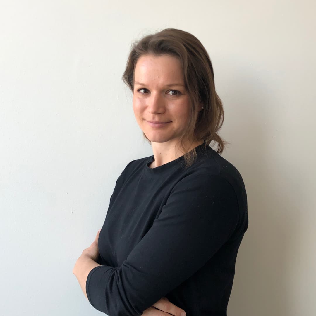Romana Jedličková