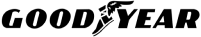 Good Year logo