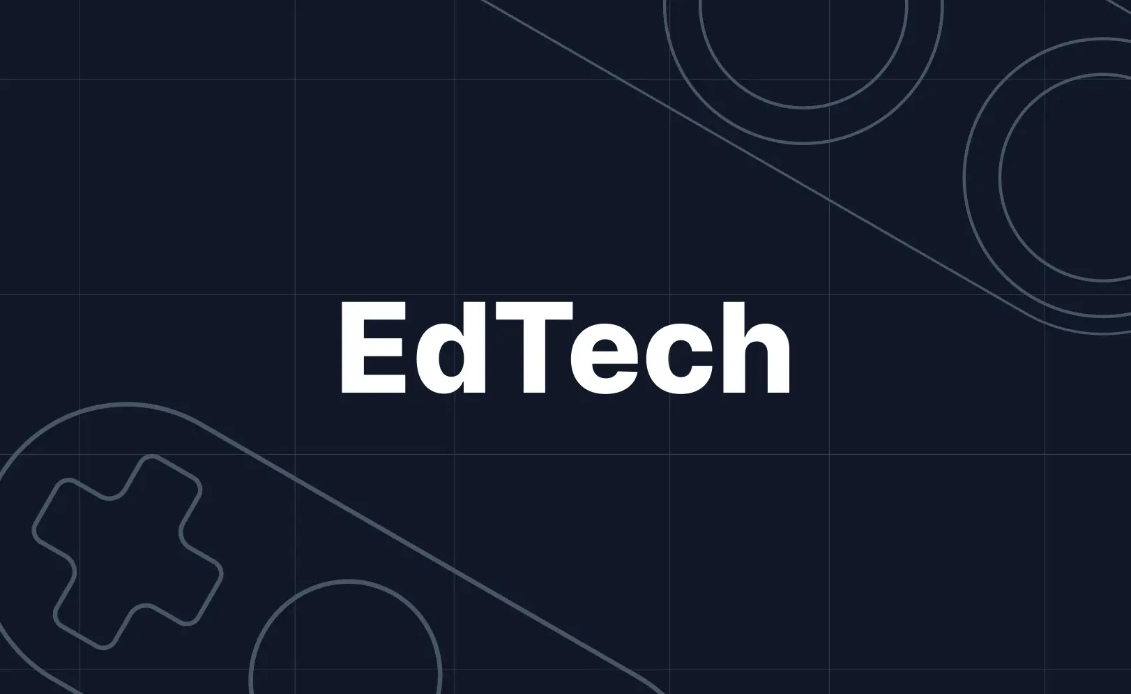 EdTech software development insights 2026 by Unibrix