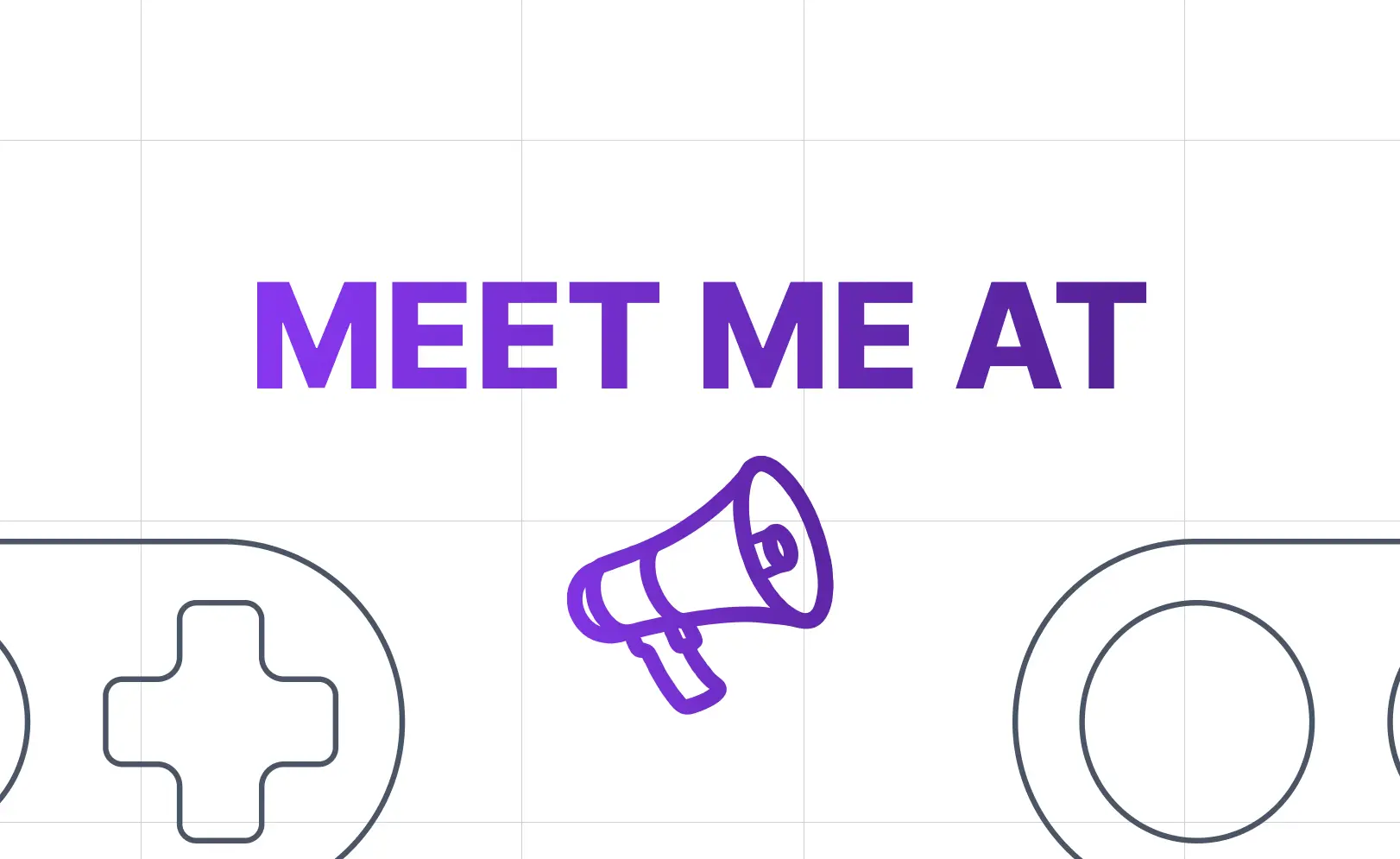  AI event promotion automation tool for creating social media assets from event links