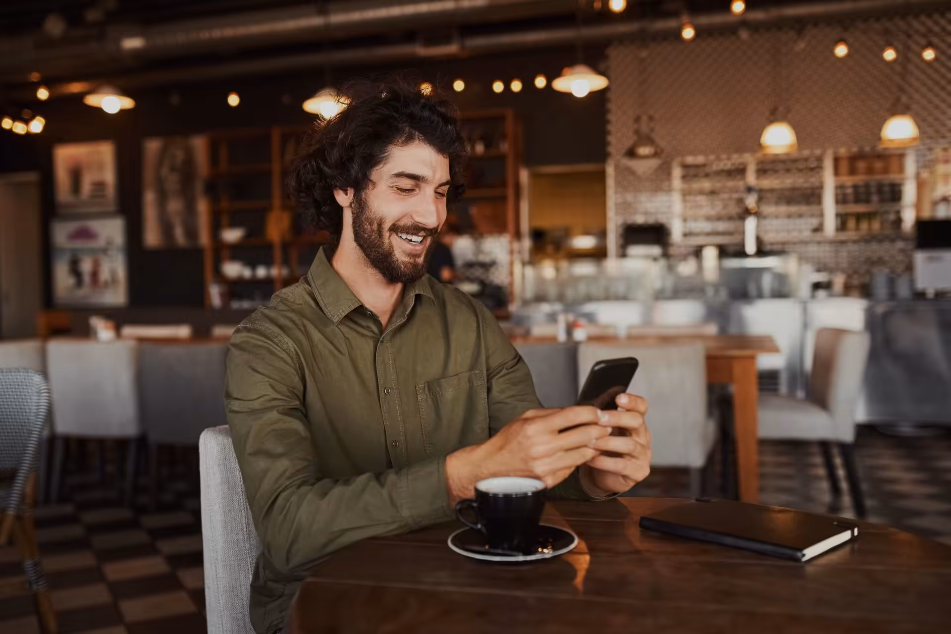 New Lolly App Analytics Reveals What Your Customers Really Want