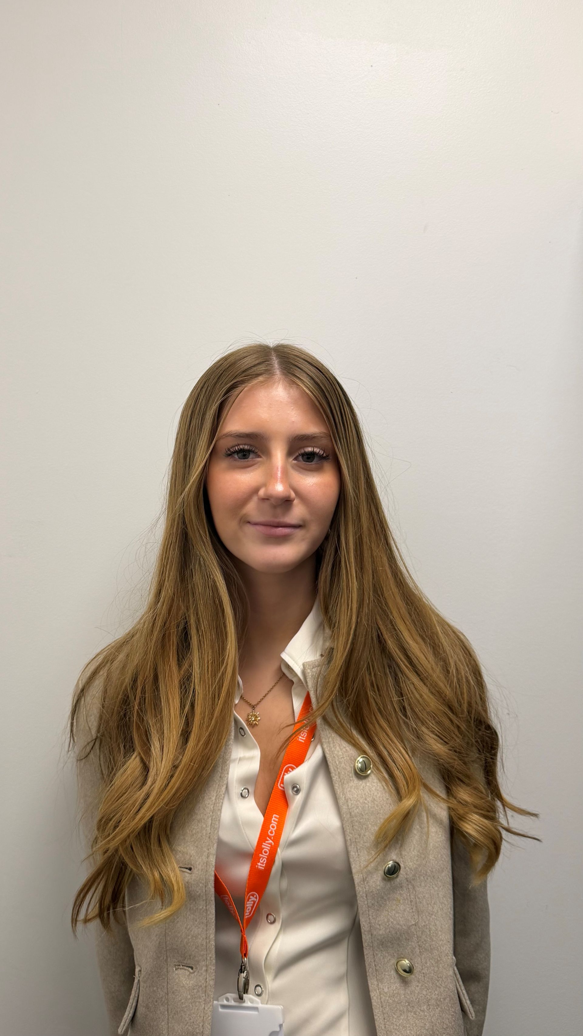 Exploring Hospitality Technology: Alex’s Three Days at Lolly