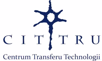 Cittru