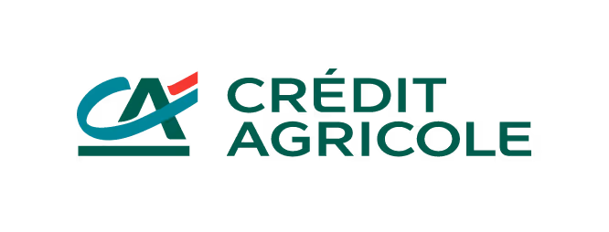 Credit Agricole
