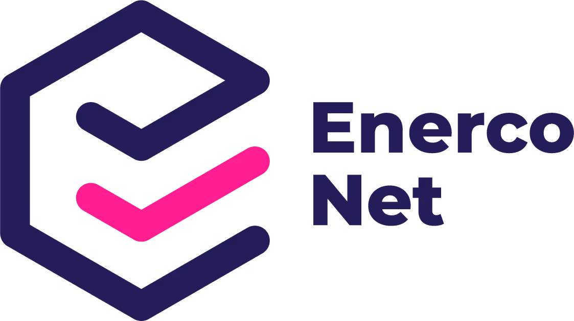 Enerco Net