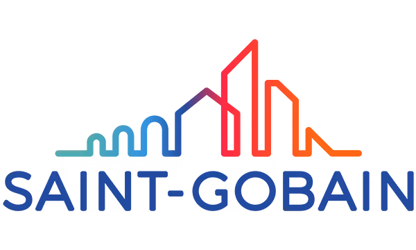 Saint Gobain