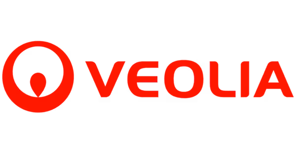 Veolia