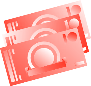 International debt collection company