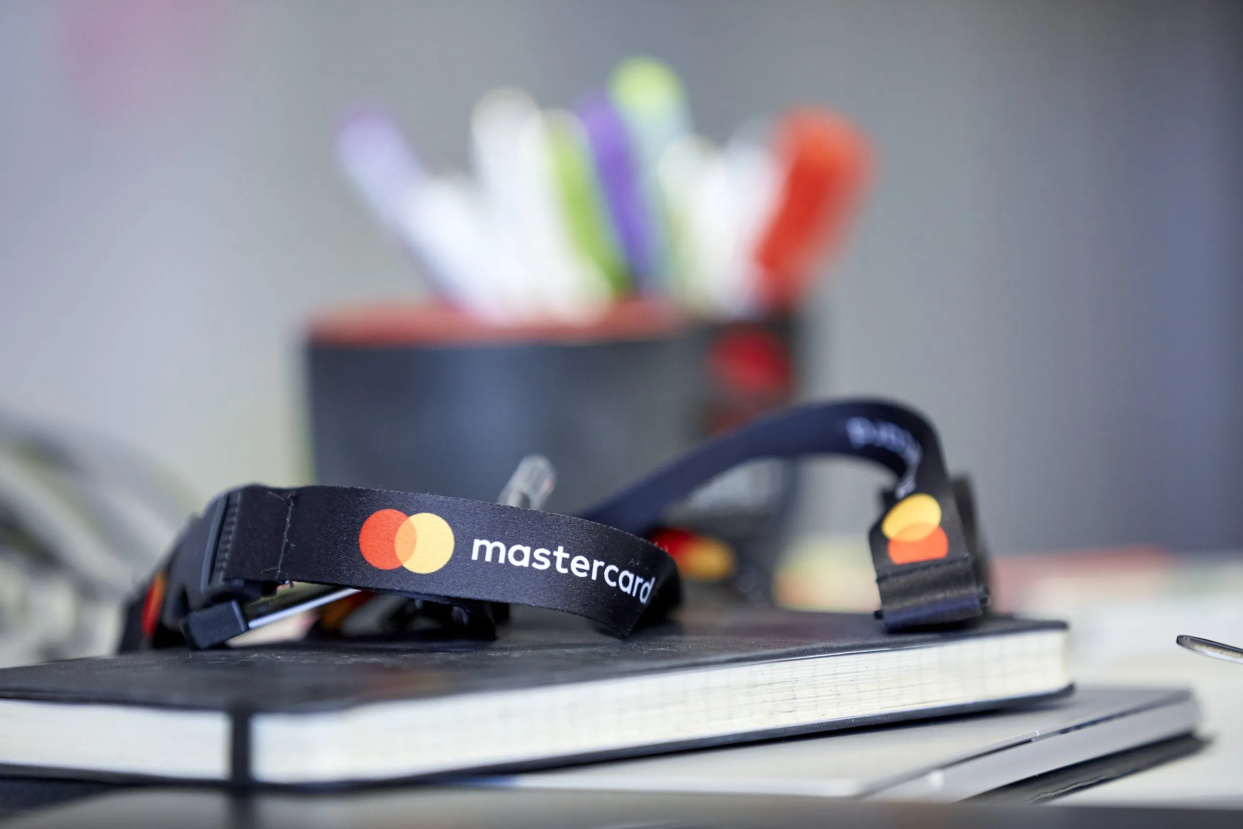 Innovations are not created in the privacy of offices