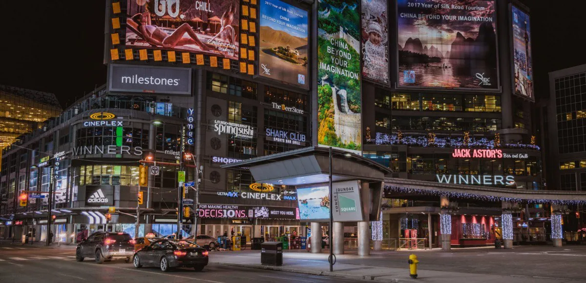 Omnichannel - a key factor for the growth of companies