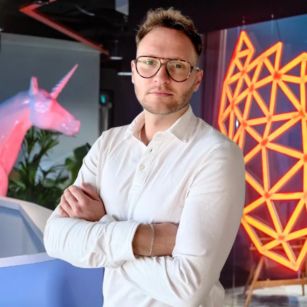 Bartłomiej Papierzyński