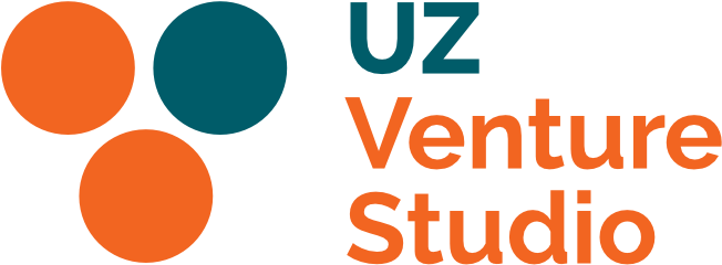 University of Zielona Góra (Uniwersytet Zielonogórski)