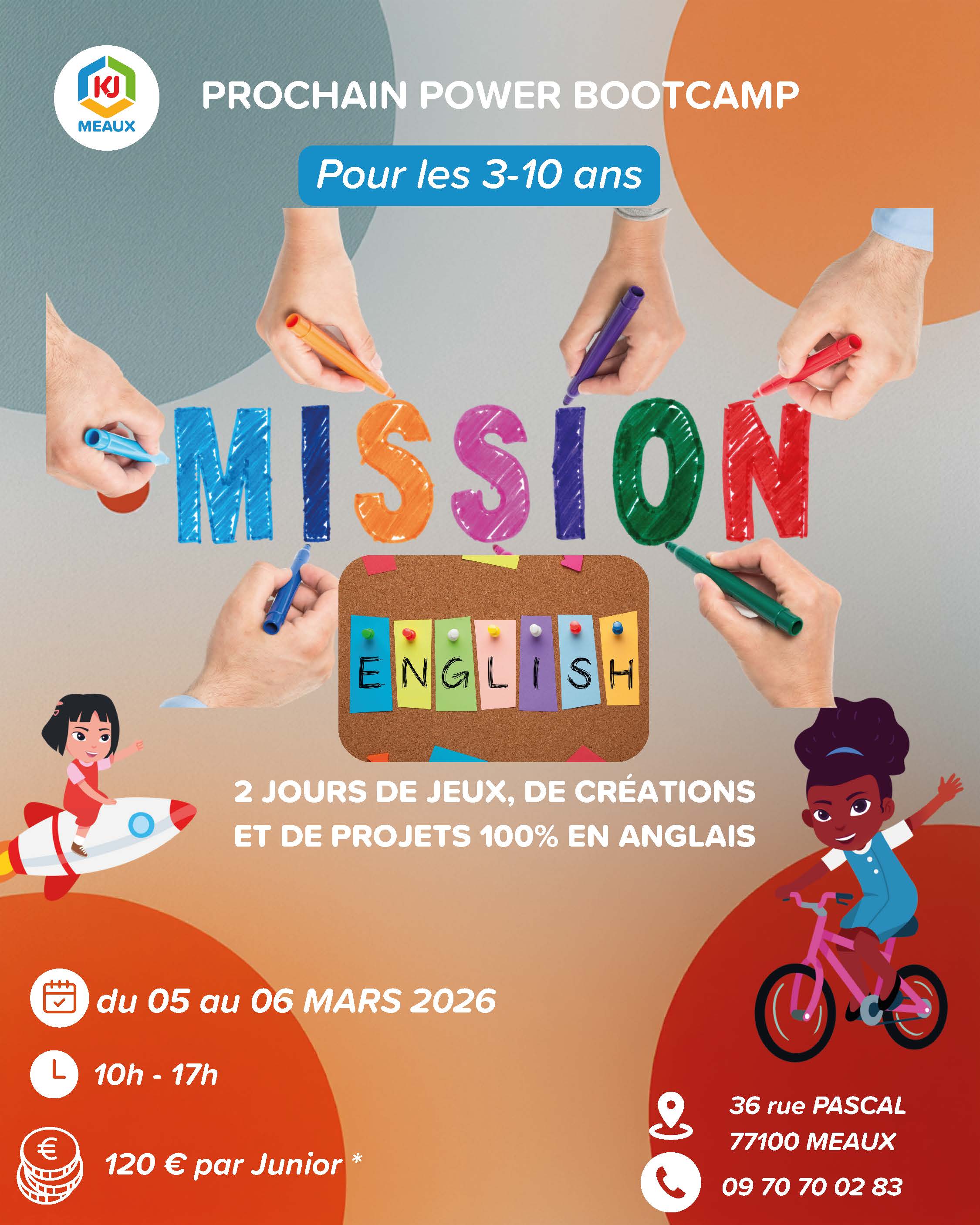 affiche power bootcamp meaux fevrier.jpg