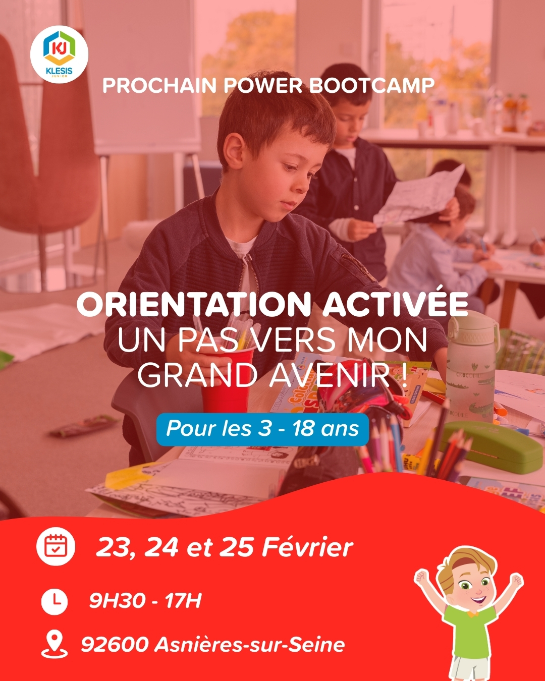 ORIENTATION ASNIERES.jpg