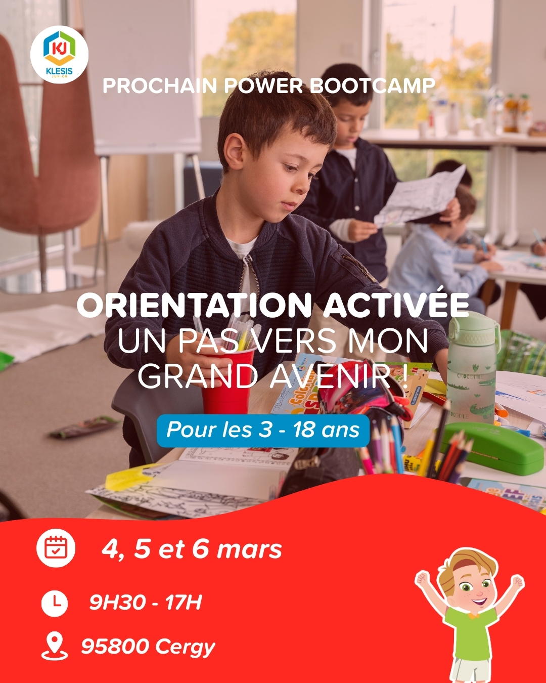 ORIENTATION CERGY.jpg