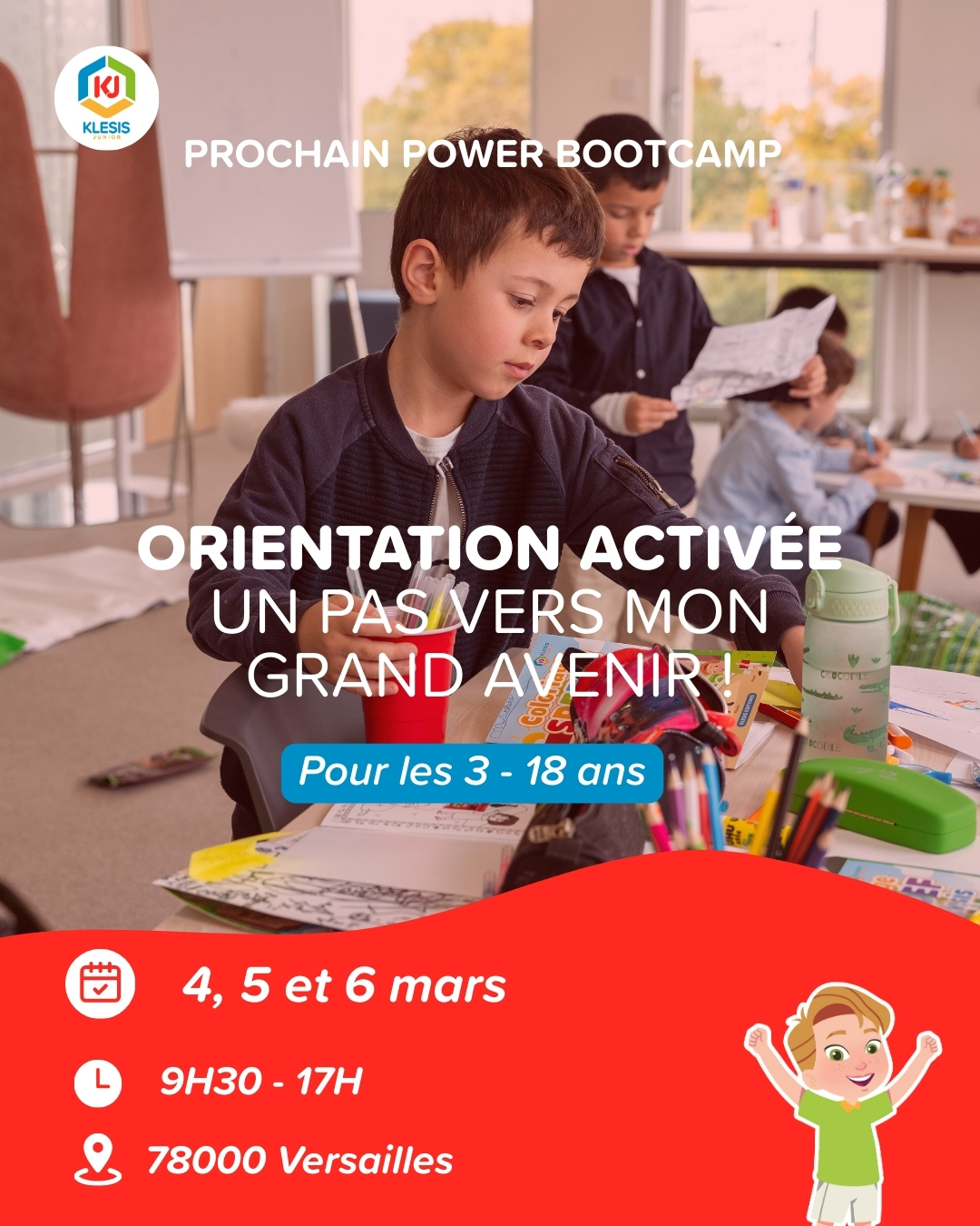 ORIENTATION VERSAILLES.jpg