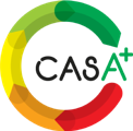 casA+