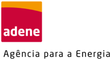 ADENE, Agência para a Energia