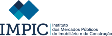 IMPIC: alvará n.º 124128-PUB
