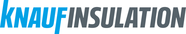Knauf Insulation