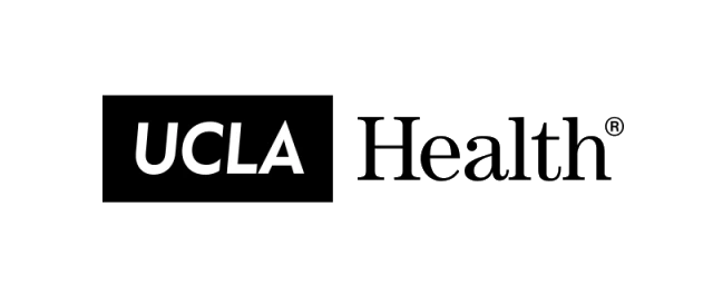 UCLA G