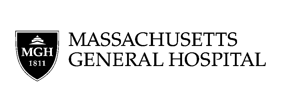 Mass GeneralG