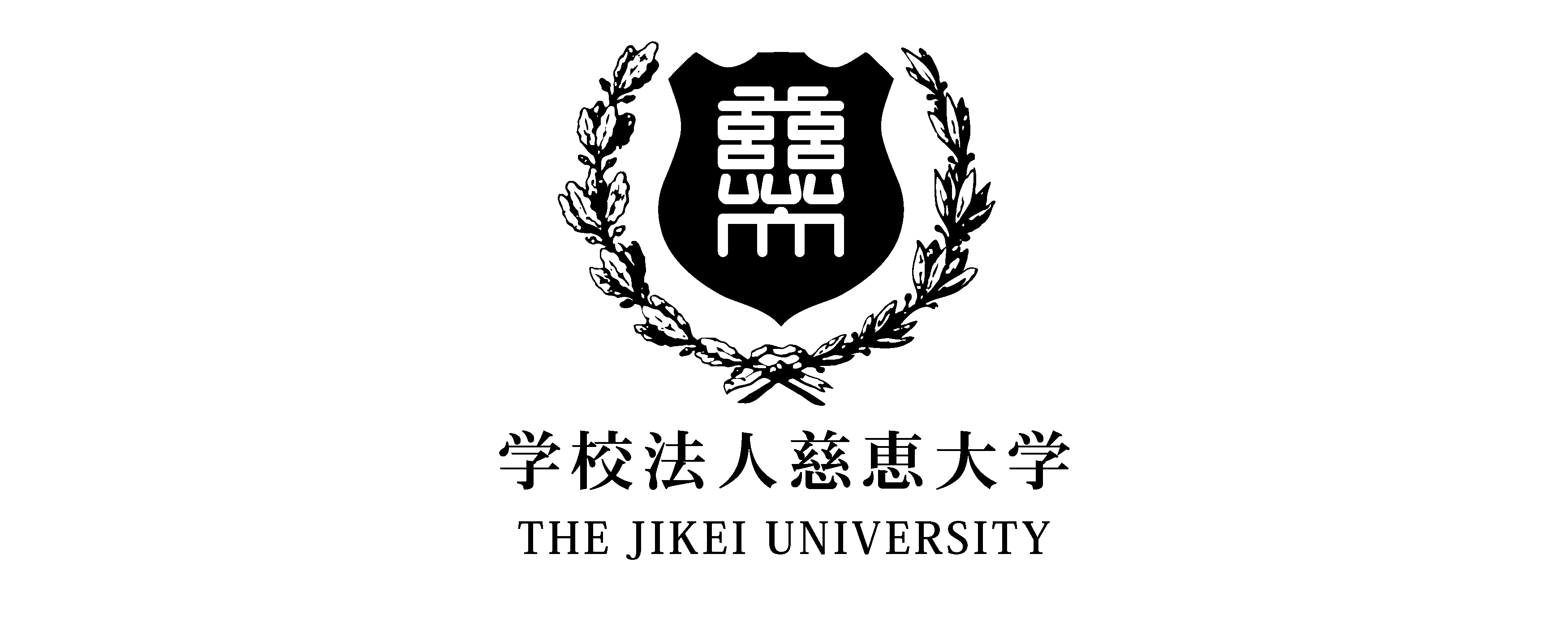 JikeiG