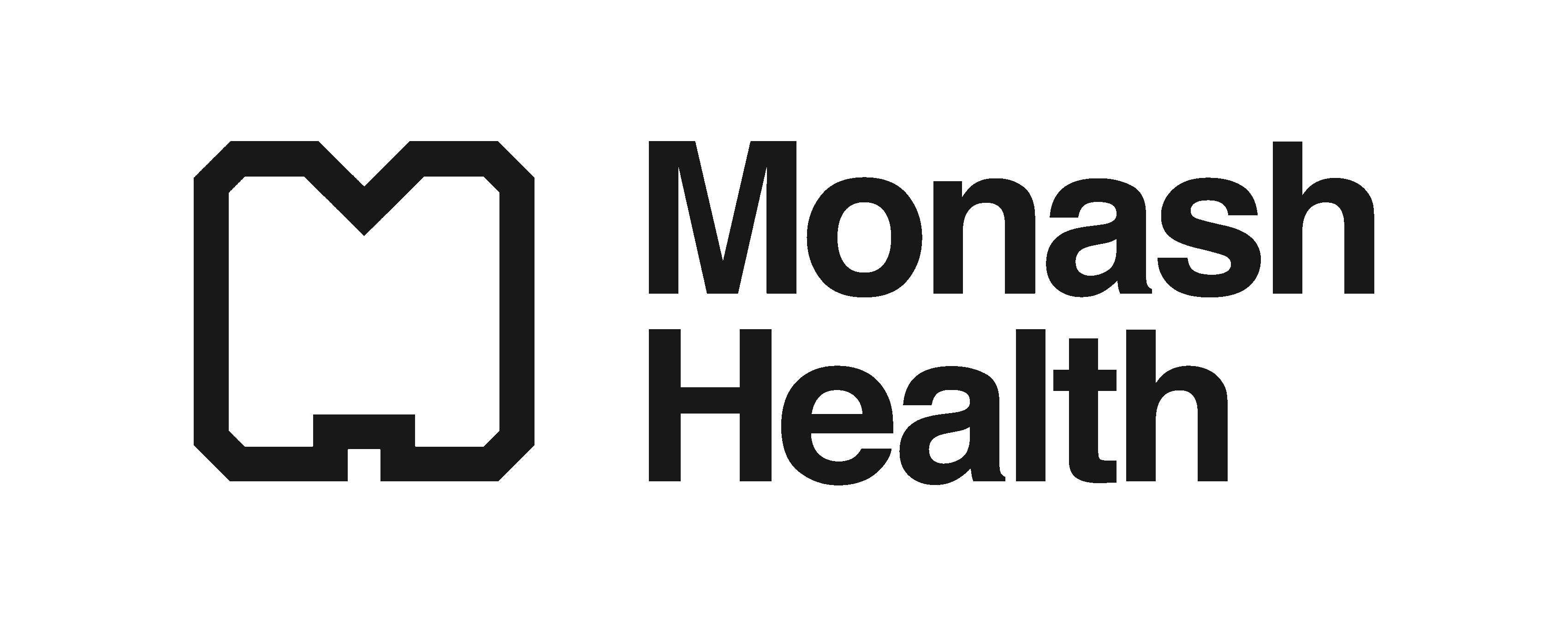 MonashG