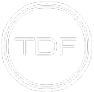 TDF