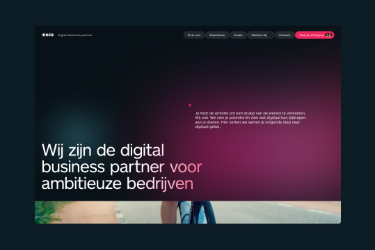 site profile thumbnail