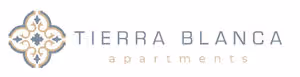 Tierra Blanca Logo