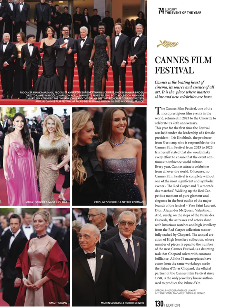 Photo from shootings