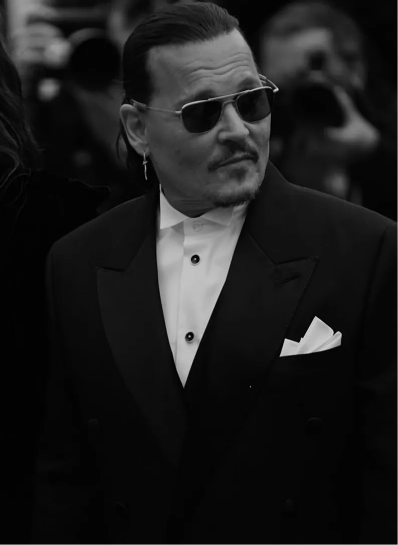 Photo from shootings