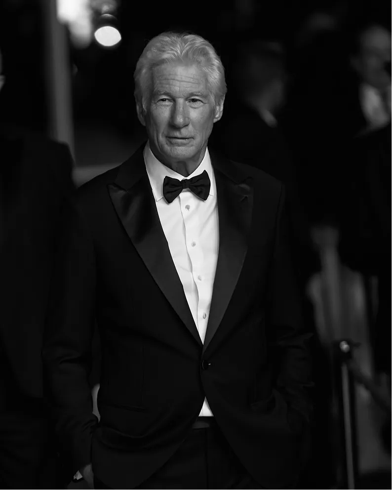 Photo from shootings