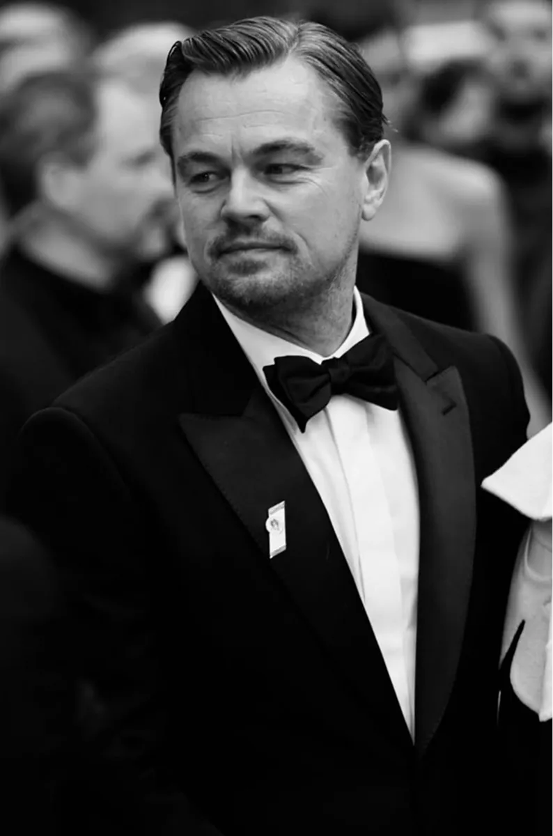 Photo from shootings