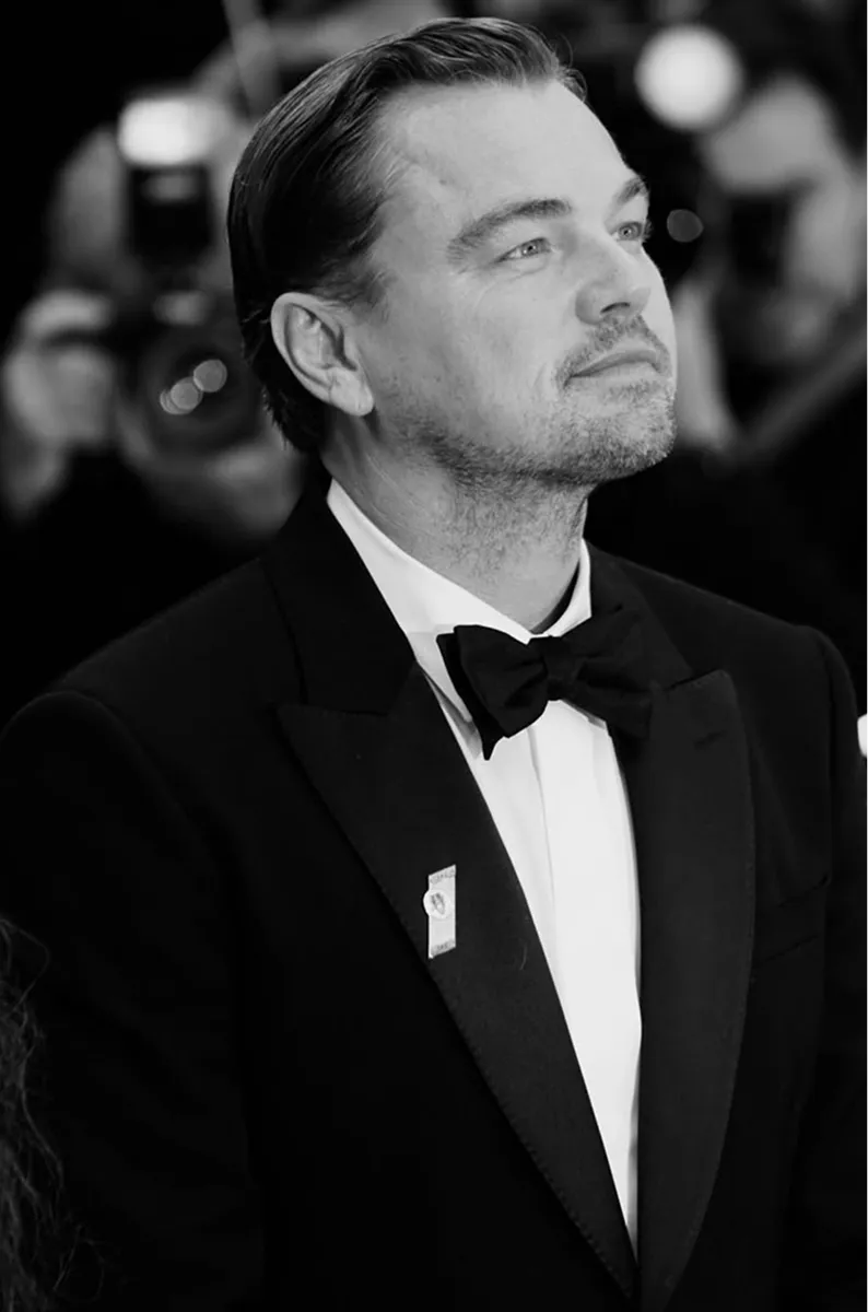 Photo from shootings