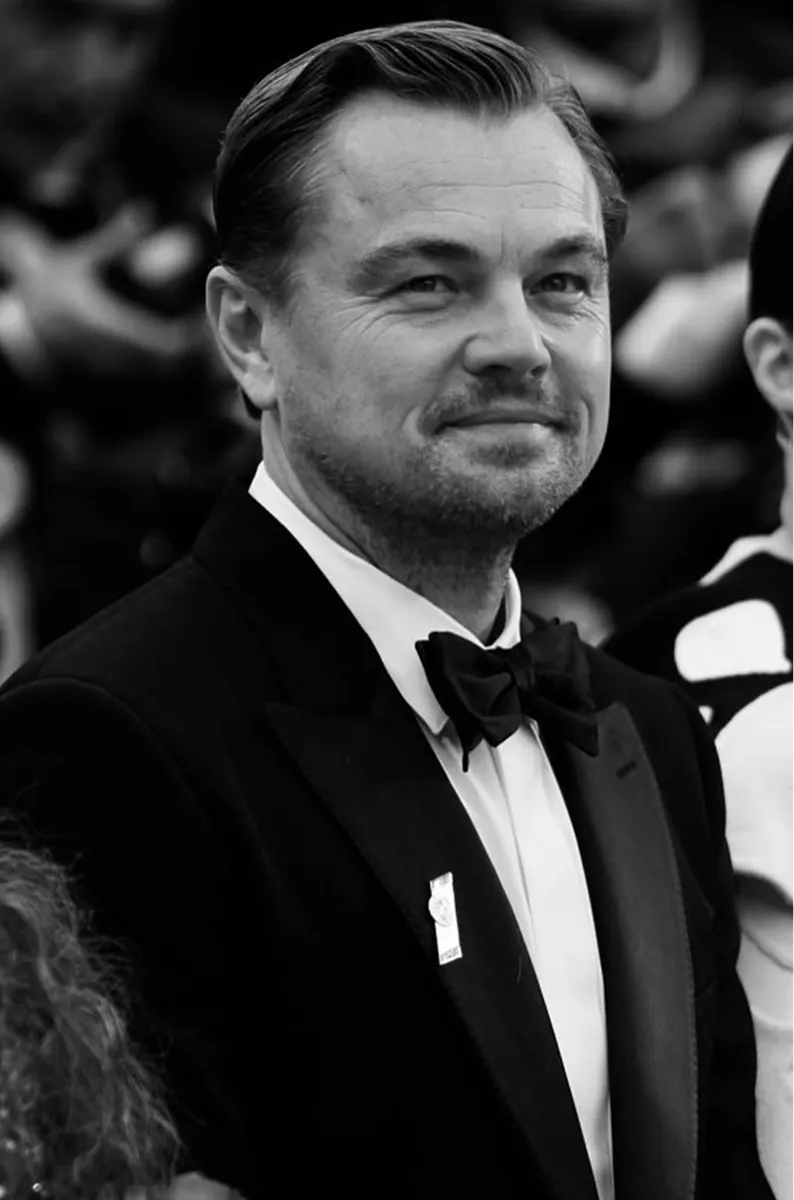 Photo from shootings